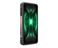 uleFone Armor 33 Pro 5G 16/512GB czarny - 1529384 - zdjęcie 4